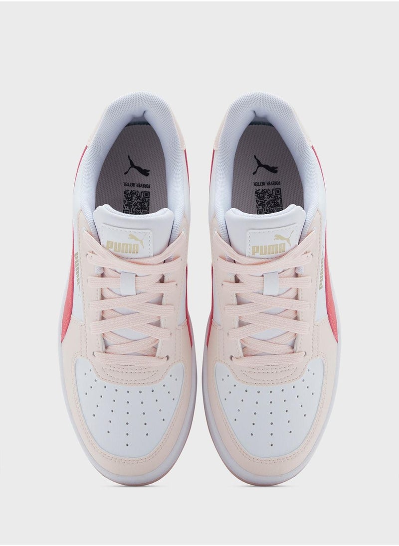 PUMA - Caven 2.0 - Image 1