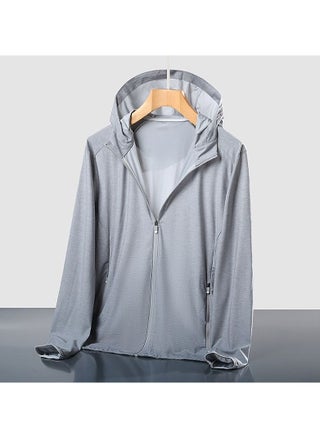 High Elastic Breathable UV Resistant Sunscreen Clothing - pzsku/ZCABD9BDB1F813DC041E3Z/45/_/1679758075/c00fa2d0-3c2b-46ea-a209-3dc9d00272cc