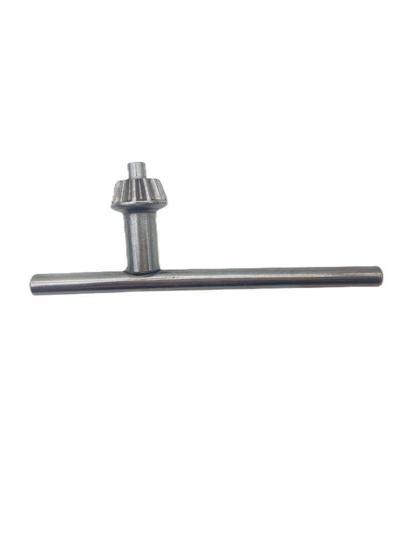 Makute  10-13mm Power Drills Chuck Key  for all your Loosen or Tighten the Hold on a tool Task - Image 2