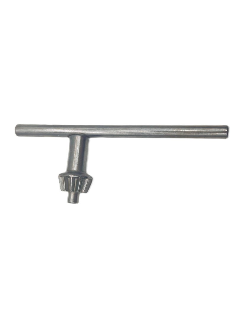 Makute  10-13mm Power Drills Chuck Key  for all your Loosen or Tighten the Hold on a tool Task - Image 3