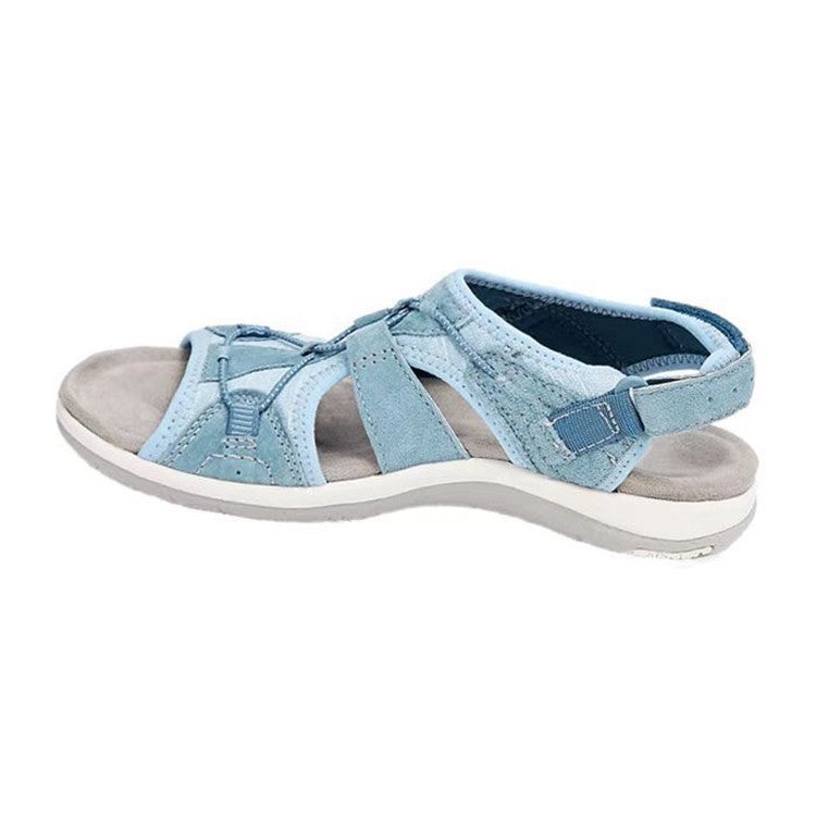 Comfy Wear 38 Fine Fabric For Ultimate Softness - Solid Color Design For Chic Style - Easy Wash Durable Wear For Casual Daily & Fashion-forward Users - Image 1