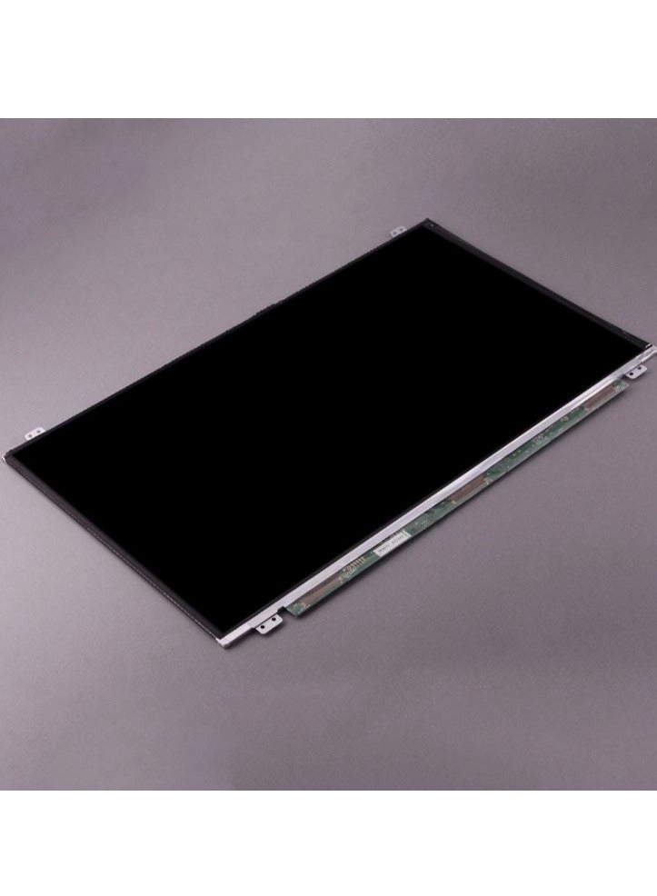 Terabyte شاشة لابتوب رفيعة 12.5 بوصة (30 دبوس)  - Image 2