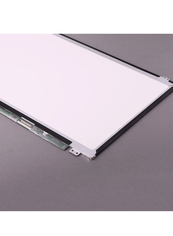 Terabyte شاشة لابتوب رفيعة 12.5 بوصة (30 دبوس)  - Image 3