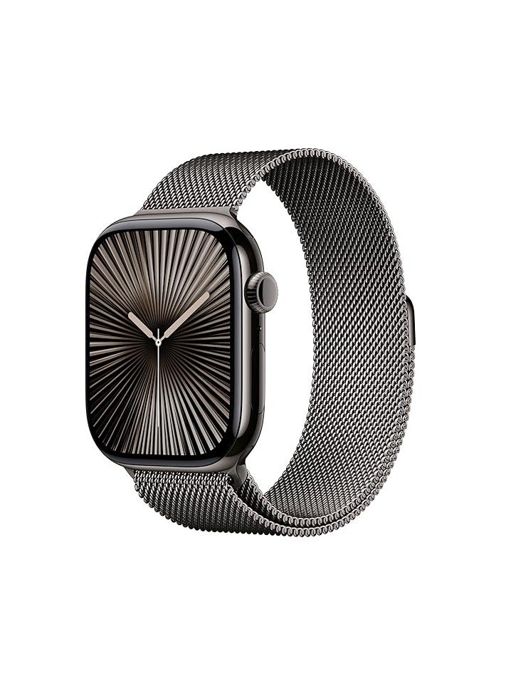 HainoTeko SQ-13  Smart Watch Limited Edition - Image 1