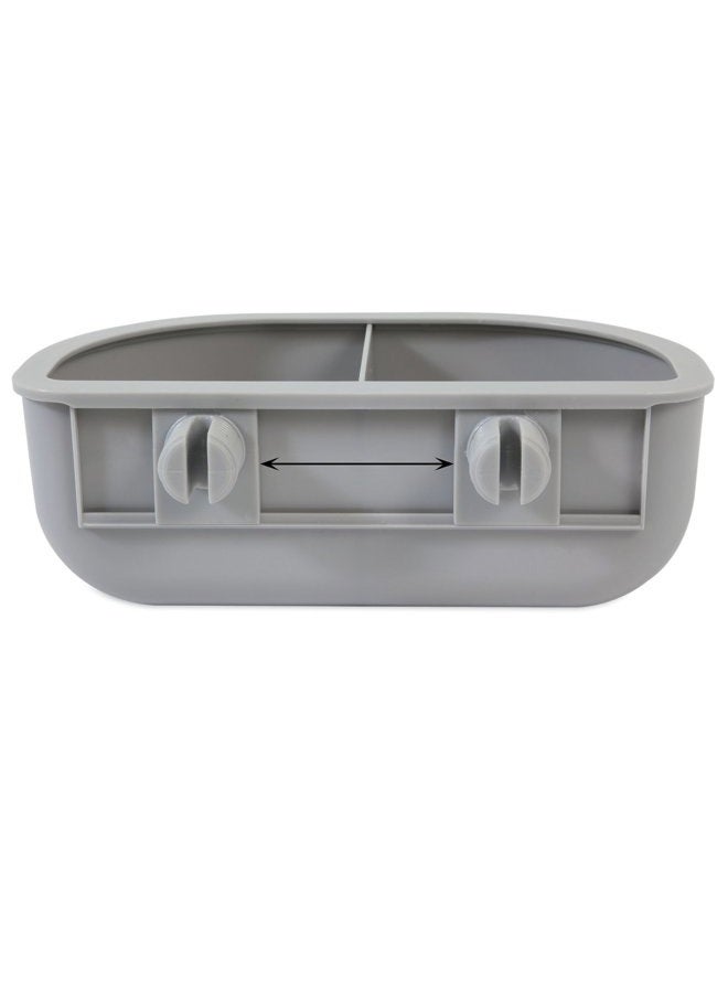 Petmate وعاء الكلب، كبير - Image 2