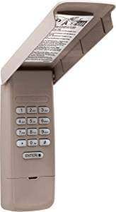 LiftMaster 877max, Light Gray (Light Gray (2-Unit)) - Image 3