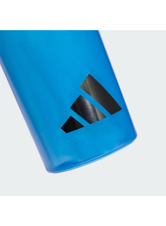 Adidas Water Bottle - 0.5 Liter - Image 2