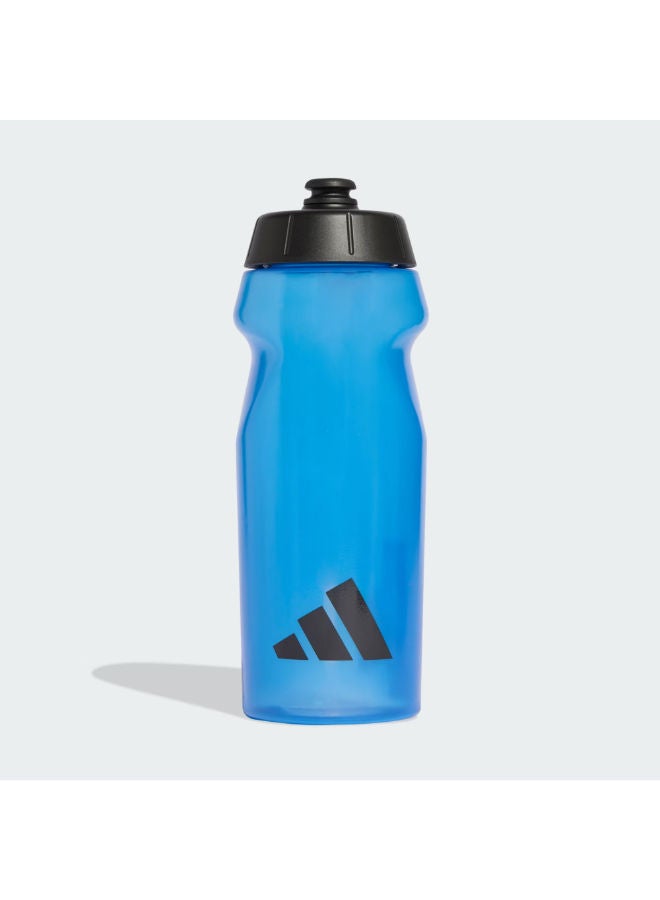 Adidas Water Bottle - 0.5 Liter - Image 1