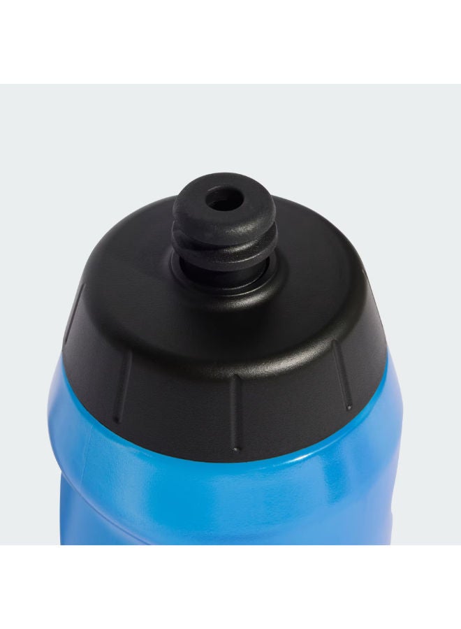 Adidas Water Bottle - 0.5 Liter - Image 3