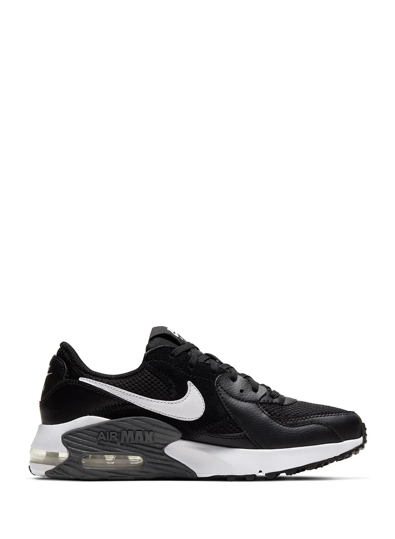 نايكي Air Max Excee