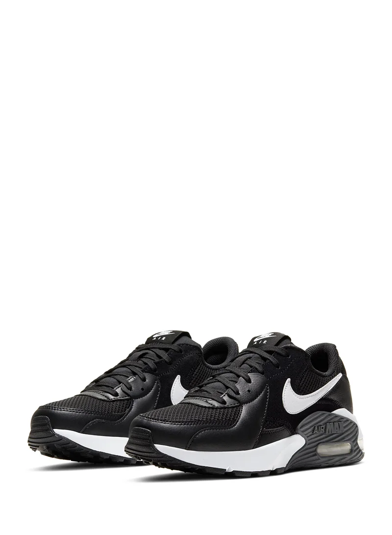 Nike Air Max Excee