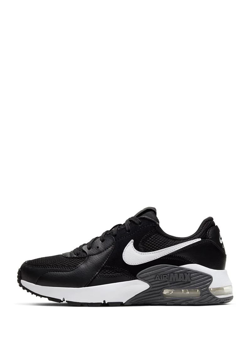 نايكي Air Max Excee