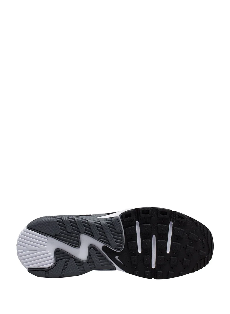 Nike Air Max Excee