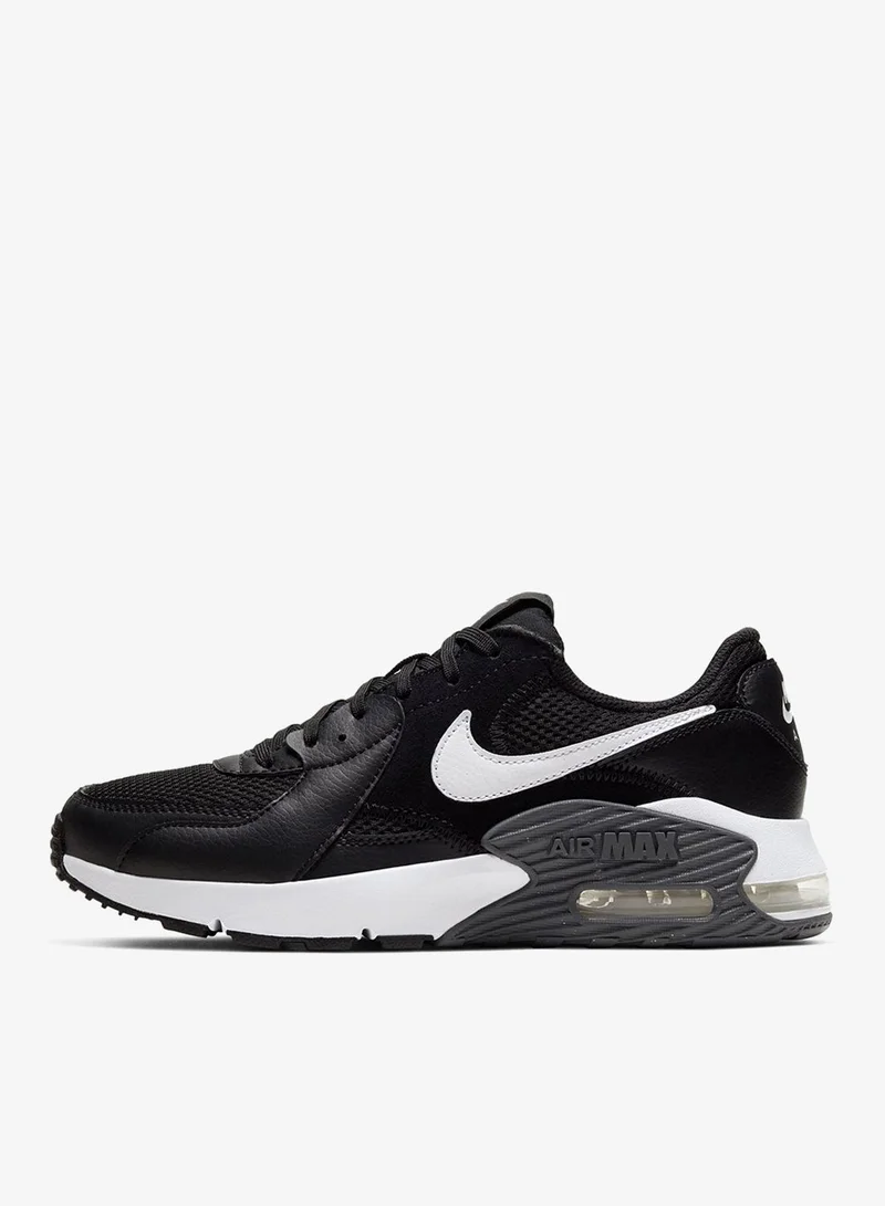 Nike Air Max Excee