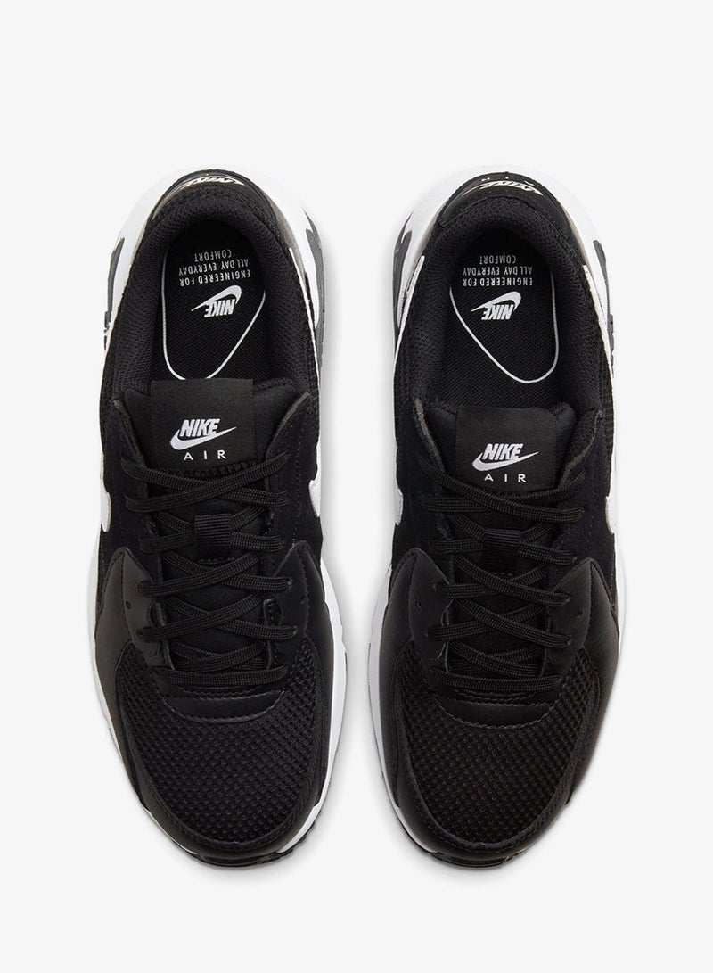 نايكي إير ماكس إكسي - Image 5