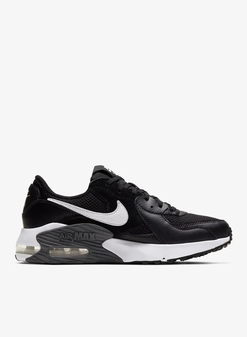 Nike Air Max Excee