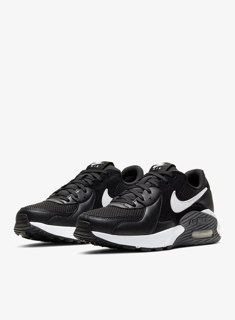 Nike  Air Max Excee for Women | Best Price UAE