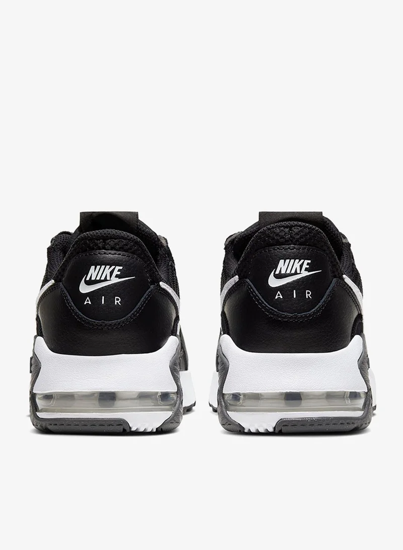 Nike  Air Max Excee for Women | Best Price UAE