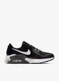 Nike Air Max Excee
