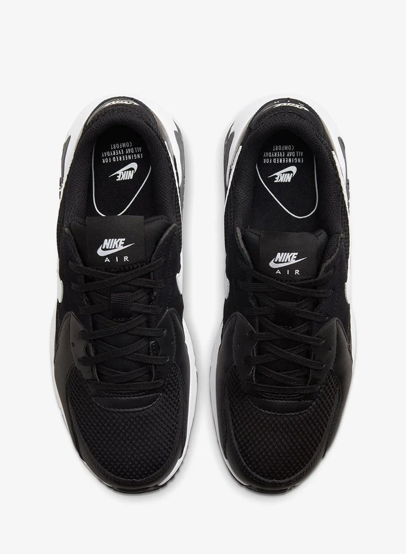 Nike  Air Max Excee for Women | Best Price UAE