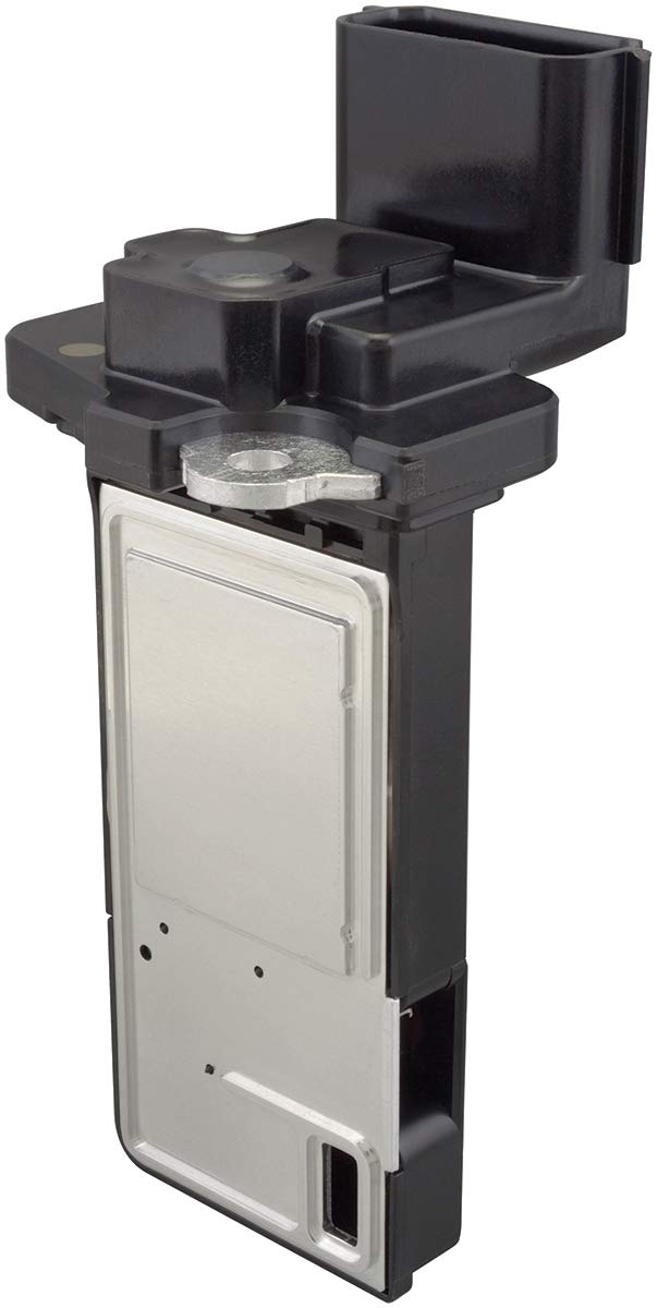 HITACHI حساس تدفق الهواء ماس هيتاشي MAF0120 - Image 2