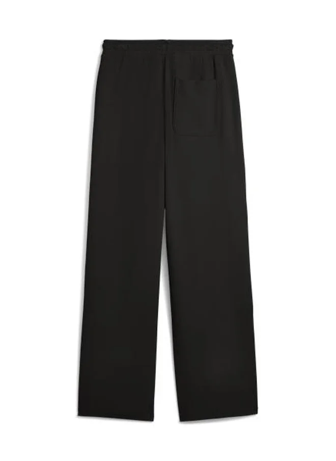 بوما Her Comfort High Waist Straight Pants