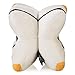 Numskull Official Generalist Ghost Plush Soft Replica Plushie Official Destiny 2 Merchandise Limited Edition - Image 4
