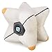 Numskull Official Generalist Ghost Plush Soft Replica Plushie Official Destiny 2 Merchandise Limited Edition - Image 2