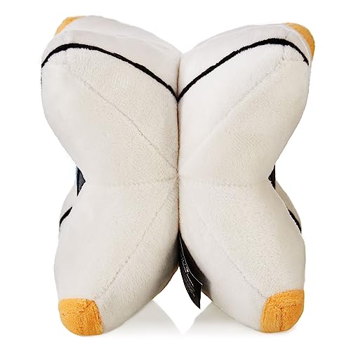 Numskull Official Generalist Ghost Plush Soft Replica Plushie Official Destiny 2 Merchandise Limited Edition - Image 5
