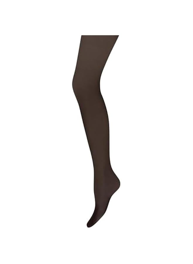 Women's Control Top Tights - Set of 10 - Image 5