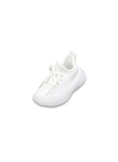 Aroma Children boots  - Image 1