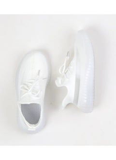 Aroma Children boots  - Image 2