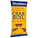 ZATARAIN'S Zatarains Crawfish Shrimp  Crab Boil 16 oz - Image 2