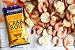 ZATARAIN'S Zatarains Crawfish Shrimp  Crab Boil 16 oz - Image 4
