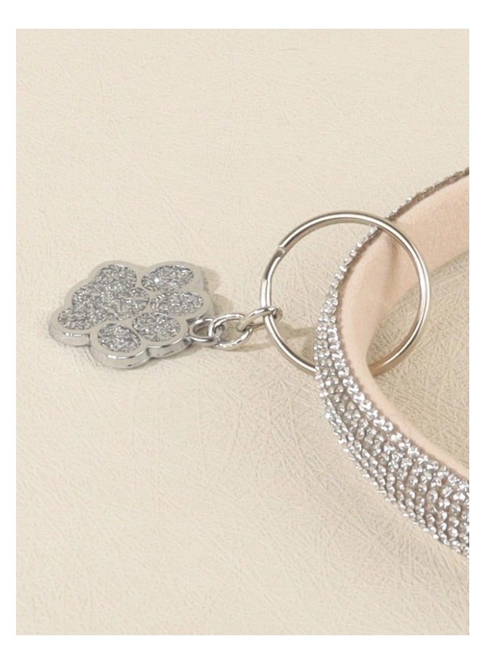 Cute Cat Collar With Pendant. Adjustable size anti-choke, suitable for cats and other small pets - Image 3