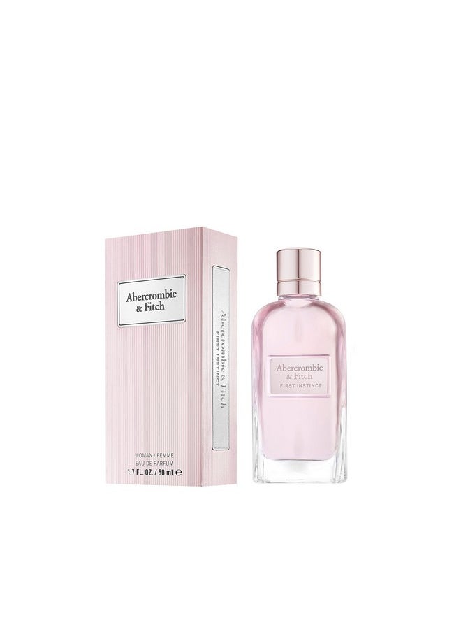 Abercrombie First Instinct/Abercrombie Edp Spray 1.7 Oz (50 Ml) (W) - pzsku/ZCABF42DCA970226C71C1Z/45/_/1720767741/e7845546-cc57-4500-9f3c-0dc0f35dd2e6