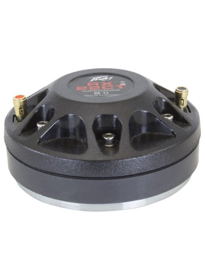 PEAVEY RX™22 CT Driver