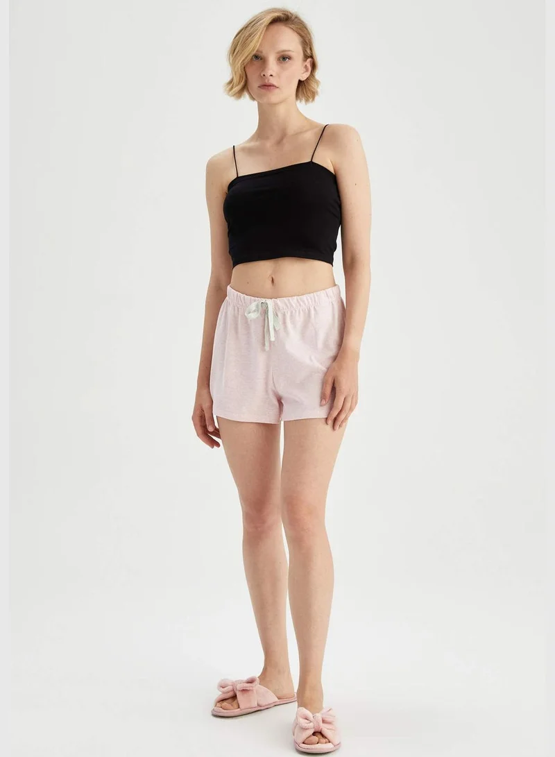 DeFacto Woman Regular Fit Underwear Vest