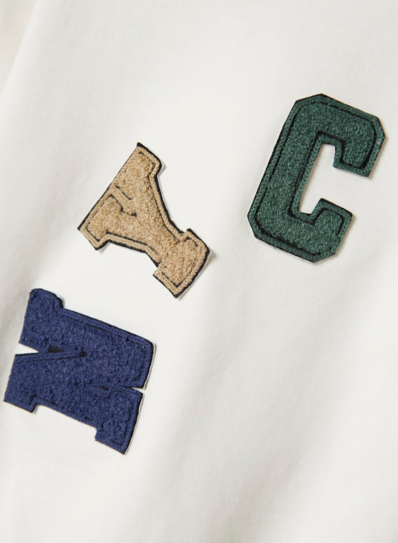 NAME IT Boys Sweatshirt - Image 4