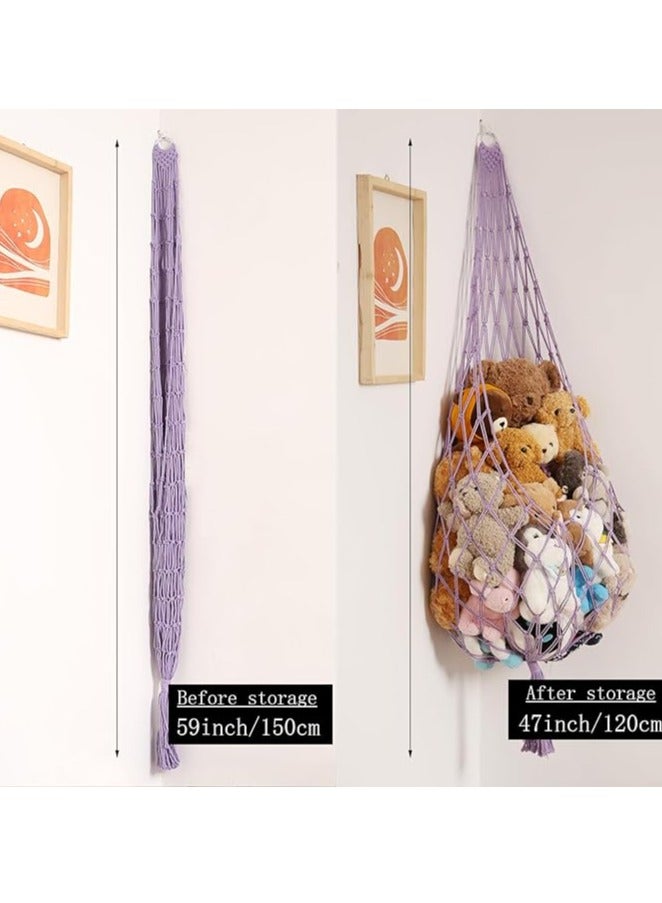 انتيكيانو سرير العاب - Image 2