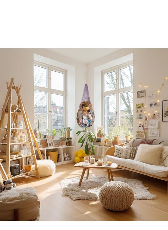 انتيكيانو سرير العاب - Image 4