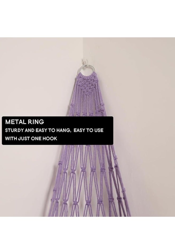 انتيكيانو سرير العاب - Image 3