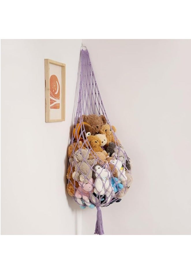 انتيكيانو سرير العاب - Image 1