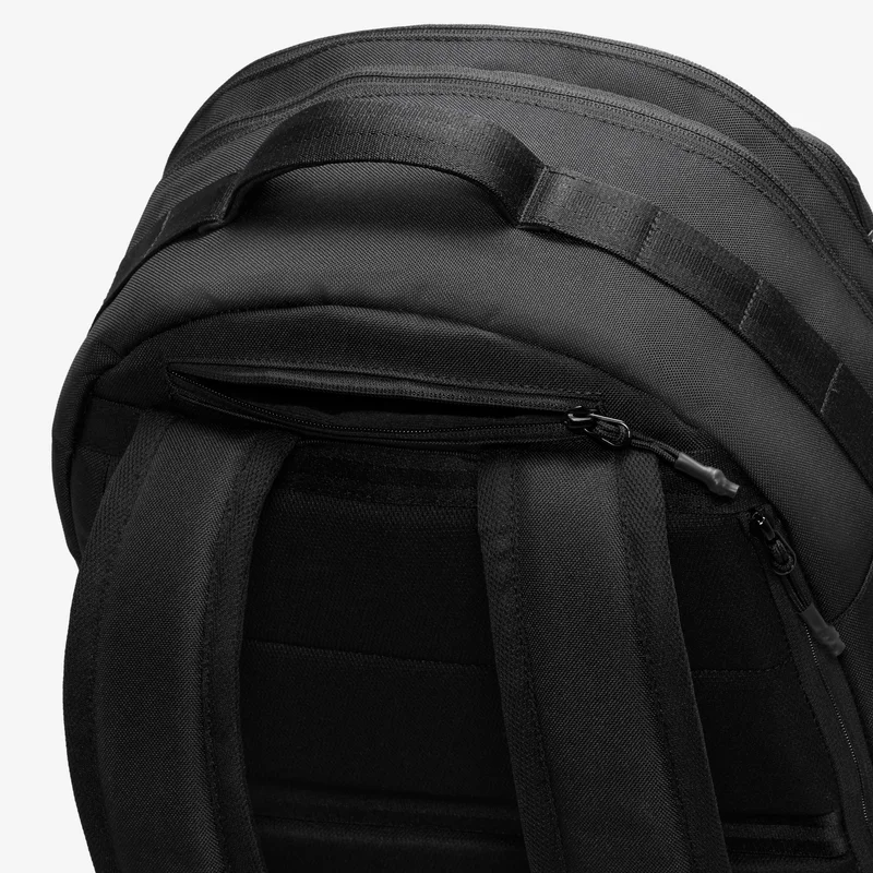 نايكي حقيبة ظهر للطاقة العملية