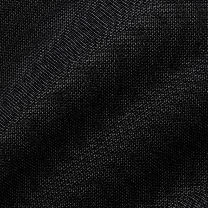 نايكي حقيبة ظهر للطاقة العملية