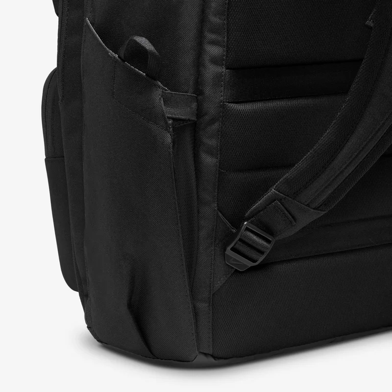 Nike Black Utility Power Backpack for Men | Best Price UAE