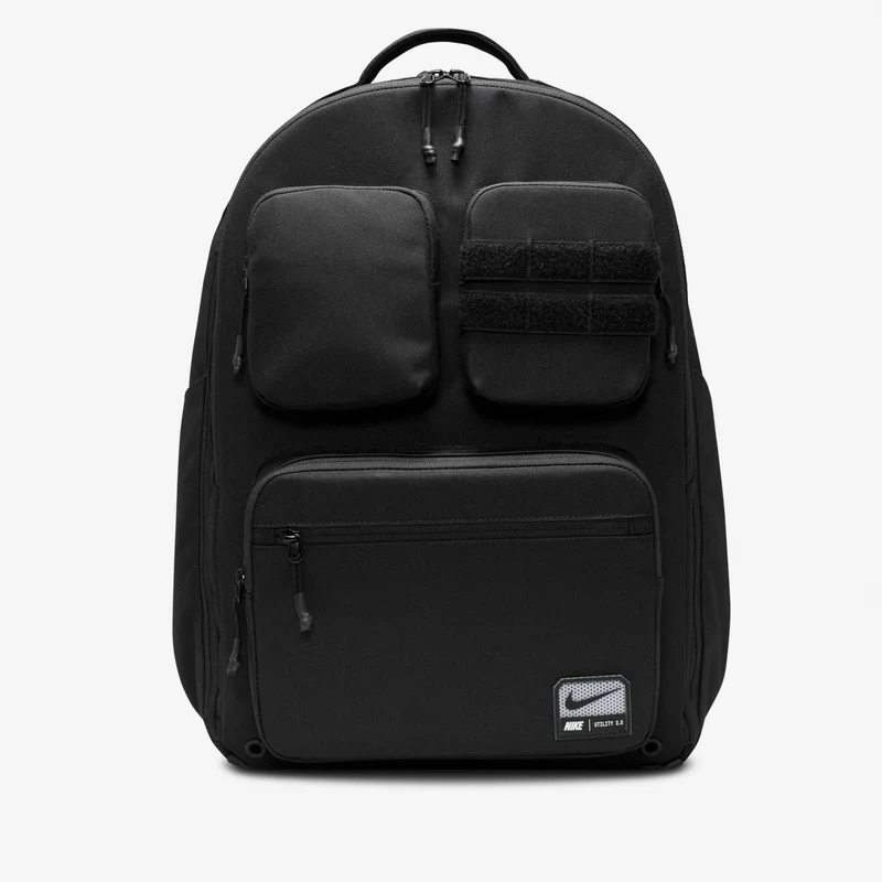 Nike Utility Power Backpack