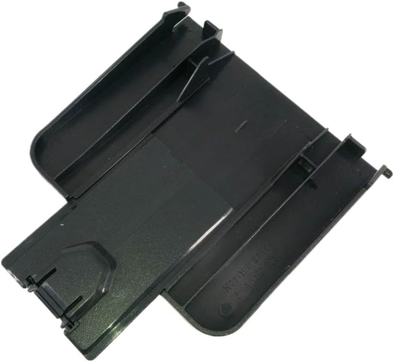 وحدة صينية إخراج الورق المتوافقة مع طابعات HP LaserJet Pro M1132 و M1136، الجزء RM1 7727 000CN - Image 2