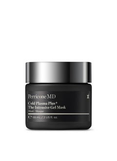 Perricone MD Perricone MD Cold Plasma Plus+ The Intensive Gel Mask, 2 fl. oz.  - Image 1
