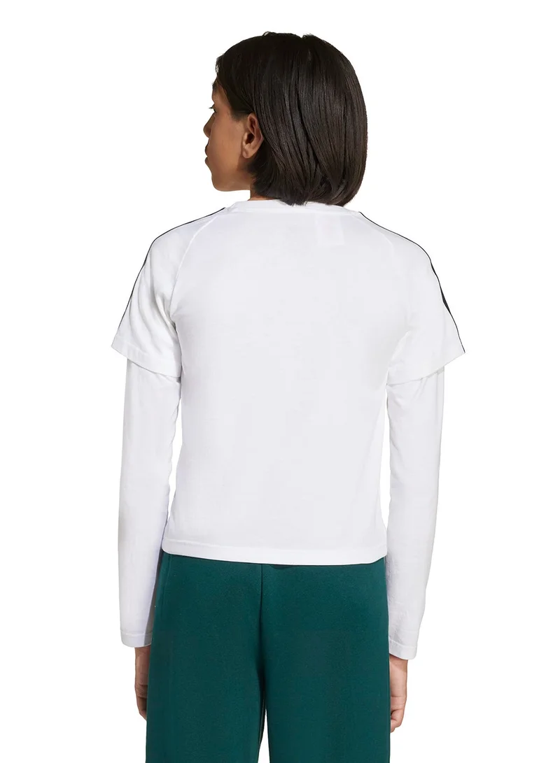 adidas Originals R.Y.V T-Shirt